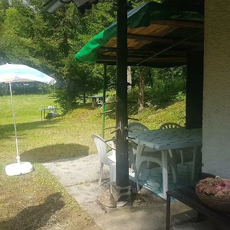 Utrinek Natura