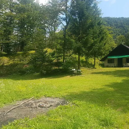 Utrinek Natura